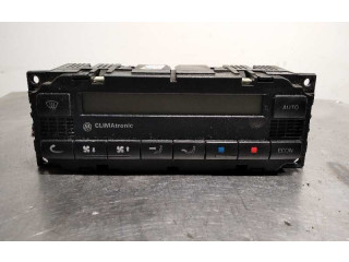 Блок управления коробкой передач 3B1907044K, 412206017001   Volkswagen Passat Alltrack