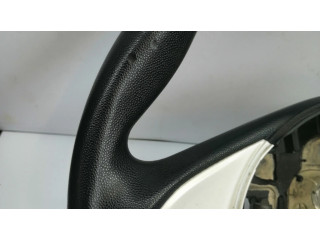 Руль Ford Ka  2009-2017 года       