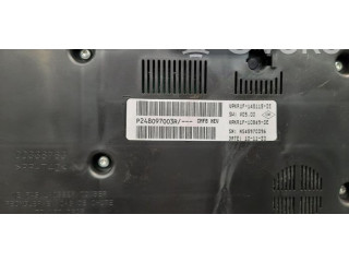 Панель приборов 2482097003R   Renault Clio V       