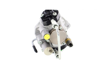 Vstřikovací čerpadlo 294000-047, 294000-047 Nissan Almera N16