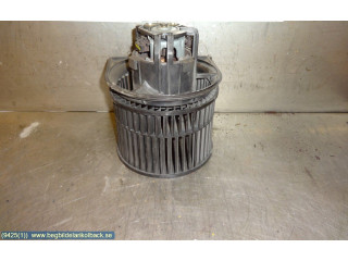 Вентилятор печки Saab 9-5