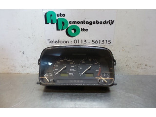 Панель приборов 1H6919033BM, 1H6919033BM Volkswagen Golf III