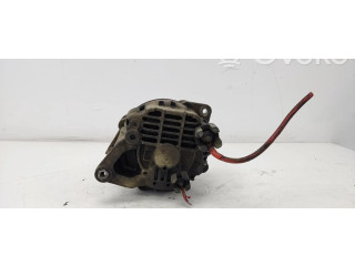 Генератор A004TA0091 Citroen Xsara 1.6