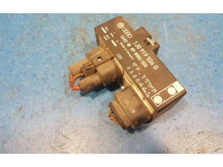 Блок управления 1J0919506G, 1J0919506G Skoda Octavia Mk1 (1U)