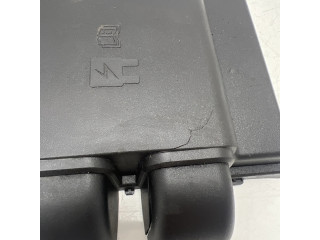 Блок предохранителей H1BT14D068BH Ford Fiesta