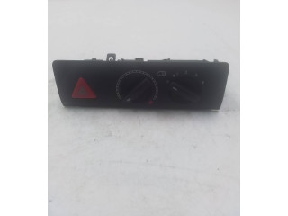 Блок управления климат-контролем 7H0919158, 7130046   Volkswagen Transporter  Caravelle T5