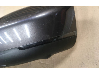 Зеркало электрическое        Maserati Levante  2017 -  года   