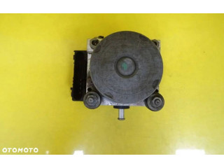 Блок АБС 0265800304, 0265231308 Fiat Idea - года