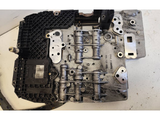 Блок управления коробкой передач 1071128304, 154644   Audi A6 S6 C6 4F