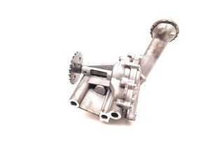 Čerpadlo oleje 150008247R Nissan Juke I F15 K9K410