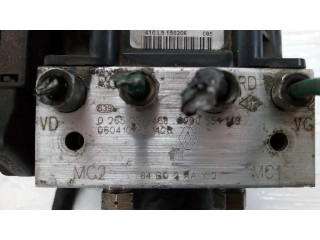 Jednotka ABS 8200551143 Renault Megane II