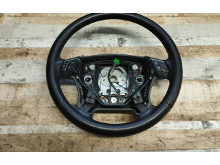 Руль Volvo XC90  2007 - 2014 года 30776426      