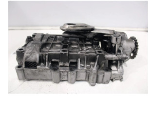 Čerpadlo oleje 9636898380 Peugeot 4007 4HN