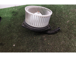 Вентилятор печки 5027261760, 8940007070 Subaru Forester SH