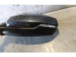 Зеркало электрическое Audi A1 2018 - года