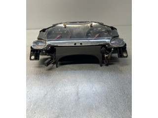 Přístrojová deska Audi A8 S8 D3 4E 2006 4E0920950P, 4E0920950P