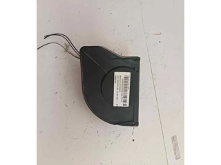 Блок управления двигателя 52850616AC Jeep Cherokee III KJ