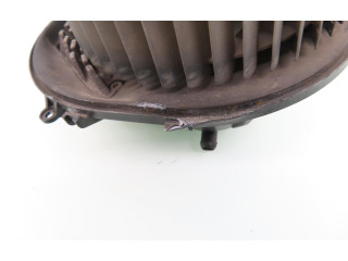 Вентилятор печки 86577, 86577 Volvo S60