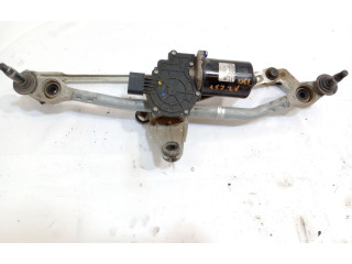 Моторчик дворников 81B955119    Audi Q2 -