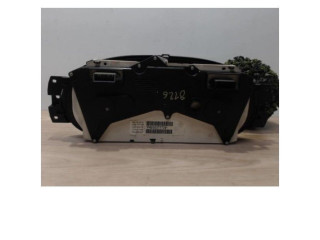 Панель приборов 248104043R, 248104043R   Dacia Logan I       