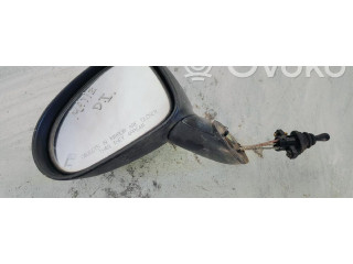 Зеркало электрическое        Chevrolet Matiz   -  года   