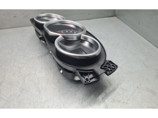 Панель приборов 248108019R, 0000326398 Dacia Lodgy