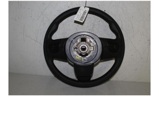 Руль Fiat 500L  2013 -  года       