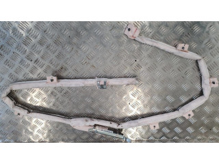 Боковая подушка безопасности 3V9880741D   Skoda Superb B8 (3V)