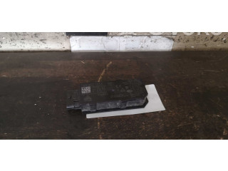 Блок управления 5WA962133D, 5WA962133D   Cupra Born