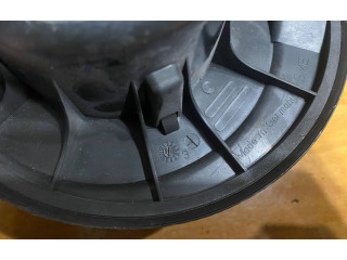 Вентилятор печки 983226W, 1K1819015 Volkswagen Caddy