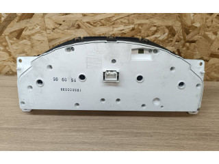 Панель приборов 30746111, 8602891   Volvo XC90       