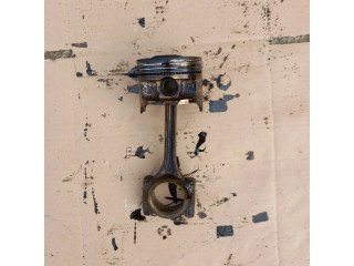 Píst Honda Civic pro benzínový motor 1.3 D13b2