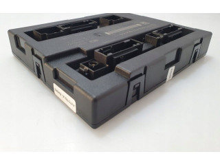 Блок комфорта 8K0907064KG, 8K0907064KG   Audi Q5 SQ5   