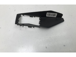 Píst 9850846 BMW iX3 G08