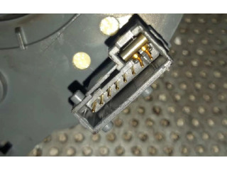 Подрулевой шлейф SRS 24459850, ANILLOAIRBAG Opel Meriva A