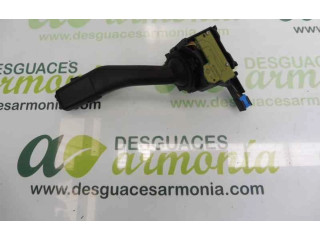 Ручка стеклоочистителей 1K0953519A   Volkswagen Golf SportWagen