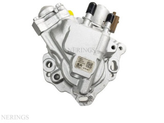 Vstřikovací čerpadlo HRP711, 28384347   Ford Grand C-MAX     