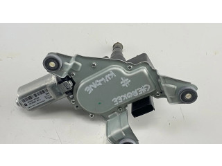 Моторчик заднего дворника 57010090AC    Jeep Cherokee