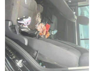 Моторчик дворников 1T0998021B Volkswagen Touran I