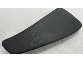 Подушка безопасности в сиденье A2128603402   Mercedes-Benz E W212