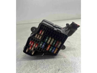 Pojistková skříňka 0630525443, 0630525443 Audi A6 Allroad C6 2007