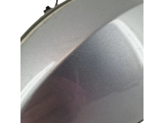 Зеркало электрическое левое Audi A3 S3 8V 2013-2019 года