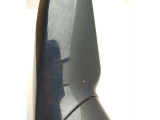 Зеркало электрическое        Chevrolet Corvette C7  2014 - 2019 года   