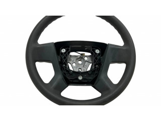 Volant Dodge Caliber 2006 4BGT7R9E4CS