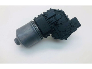 Моторчик дворников 3B1955113D    Skoda Superb B5 (3U)