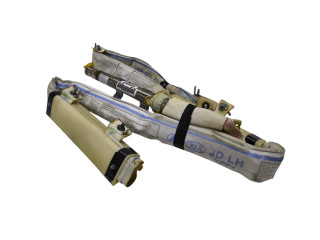 Боковая подушка безопасности 85010A2000, A285010000   KIA Ceed