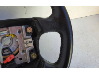 Руль Audi A3 S3 8L  1996 - 2003 года 8L0419091E      