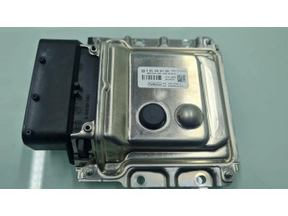 Блок управления двигателя 281036847, MODULOELECTRONICO Ford Ranger