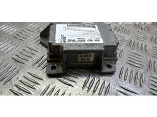 Блок подушек безопасности 959102P580   KIA Sorento