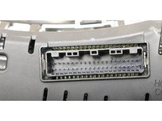 Přístrojová deska KIA Optima 2012 94013-2T811